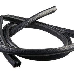 Gummistreifen (82026824) Case