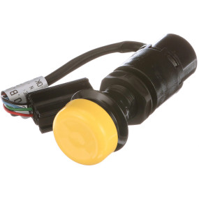 Schalterbaugruppe (82027012) Case