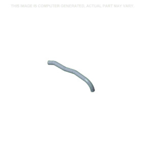 Rohr (82027288) Case