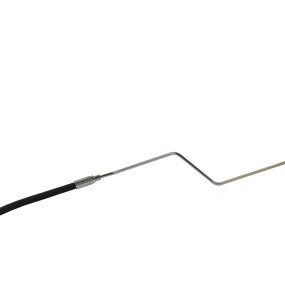 Bremsleitung (82027684) Case