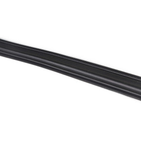 Gummistreifen (82027766) Case