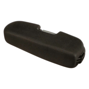 Armlehne (82030801) Case