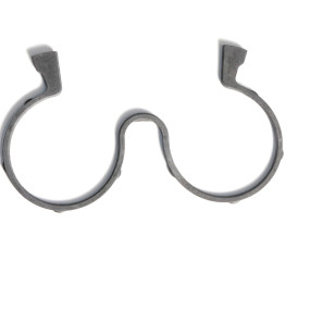 O-Ring (82031032) Case