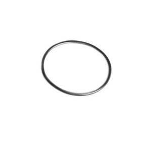 O-Ring (82031042) Case