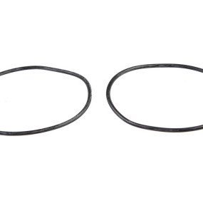 O-Ring (82031043) Case