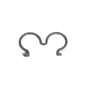 O-Ring (82031059) Case