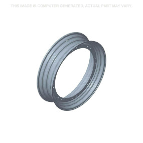 Felge (82031121) Case