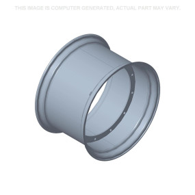 Felge (82031127) Case