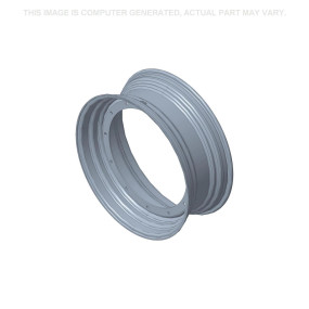 Felge (82031133) Case