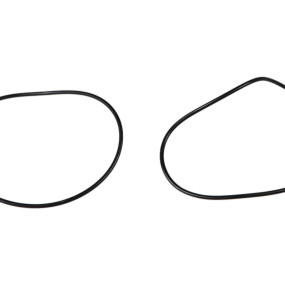 O-Ring (82031219) Case