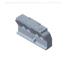 Gewichtsrahmen (82031499) Case