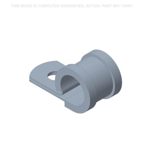 Klammer (82033477) Case