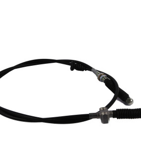 Kabel (82036115) Case