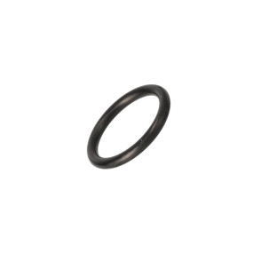 O-Ring (82036318) Case