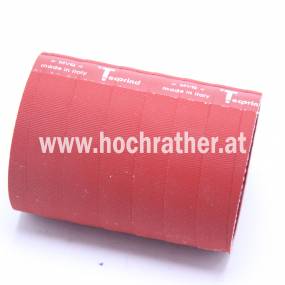 Schlauch (82036503) Case