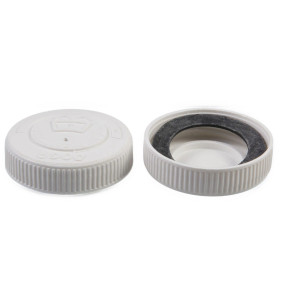 Einf_Llkappe (82036769) Case