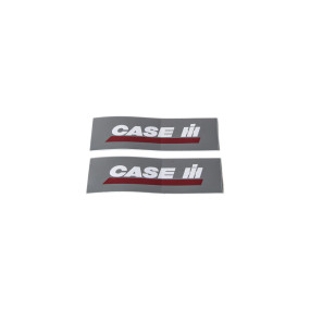Aufkleber (82037434) Case