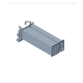 Klimaanlage (82037665) Case