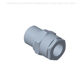 Adapter (82038456) Case