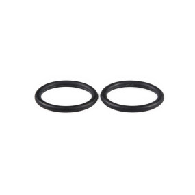 O-Ring (82039003) Case