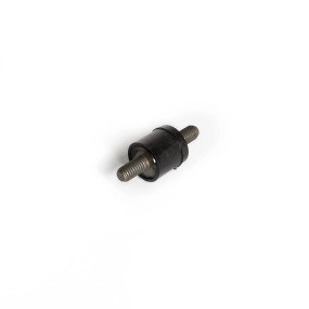 Isolator (82039047) Case