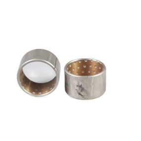 Buchse (82824387) Case