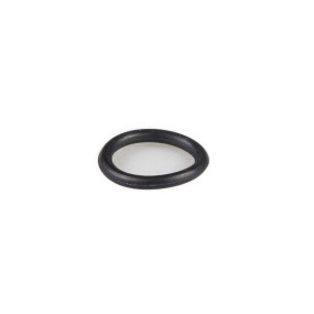 O-Ring (82824565) Case