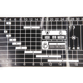 Aufkleber (82825701) Case