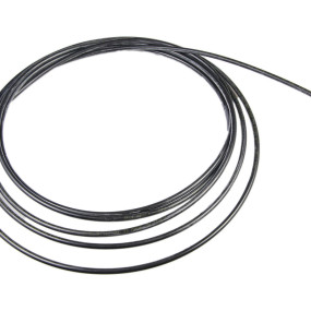 Schlauch (82848384) Case