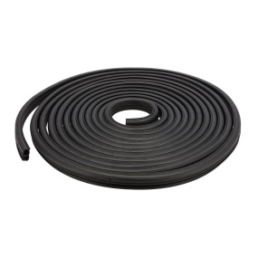 Dichtungsgummi (82848387)  Case