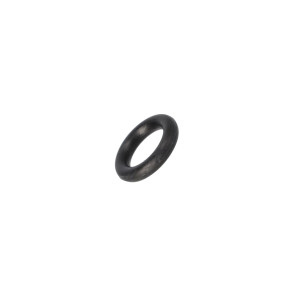 O-Ring (82859294) Case