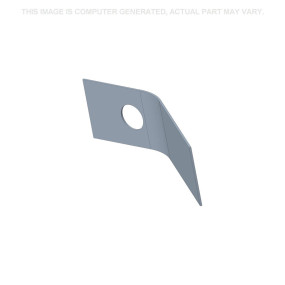 Feder (82860256) Case