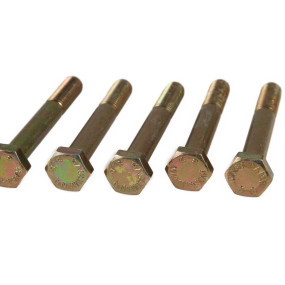 Schraube (82880904) Case