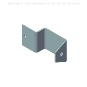 Halterung (82991539) Case