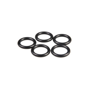 O-Ring (82992174) Case