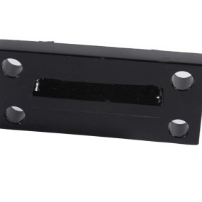 St_Tze (82992644) Case