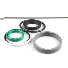 Dichtungssatz (82992947) Case