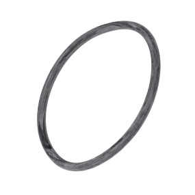 O-Ring (83416992) Case