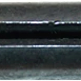 Sicherungsstift (838-51040)  Case