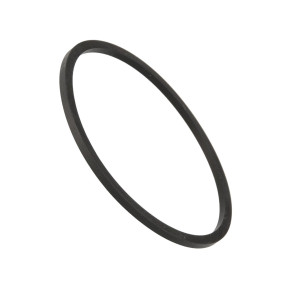 Dichtung (83914035) Case