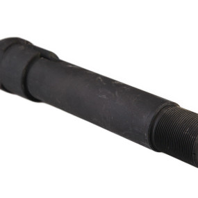 Plunger (83925007) Case