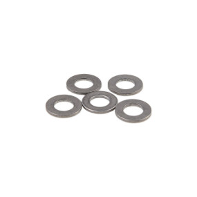 Unterlegscheibe (83925582) Case