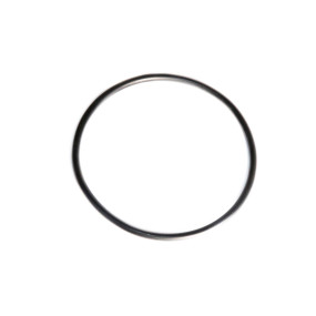 Flanschdichtung (83925949) Case