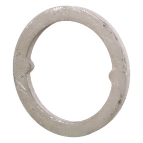 Unterlegscheibe (83934904) Case