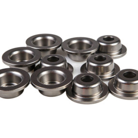 Halterung (83952336) Case