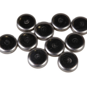 Stopfen (83957021) Case