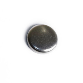 Stopfen (83957023) Case