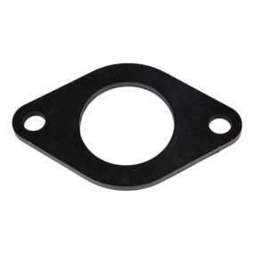 Platte (83957730) Case