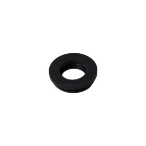 T_Lle (83958239) Case