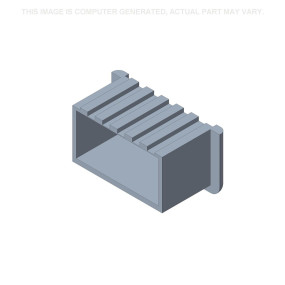 St_Tze (83962055) Case